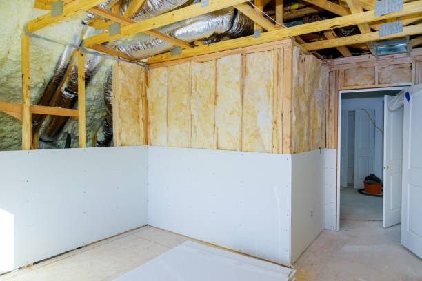 Best Blown-in Insulation in Nassau Village Ratliff, FL