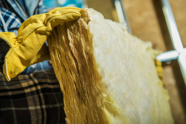 Trusted Nassau Village Ratliff, FL Insulation Contractor Experts