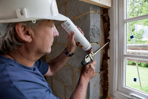 Best Blown-in Insulation in Nassau Village Ratliff, FL